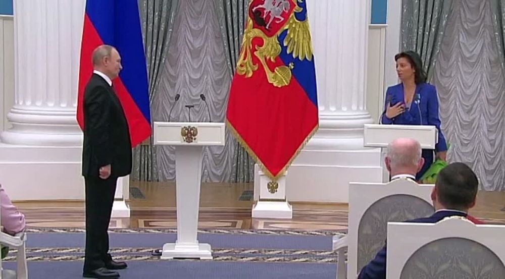 ������� ���� ����, ��� ���������� � ������� ���������� �� ����������� � �� �����������