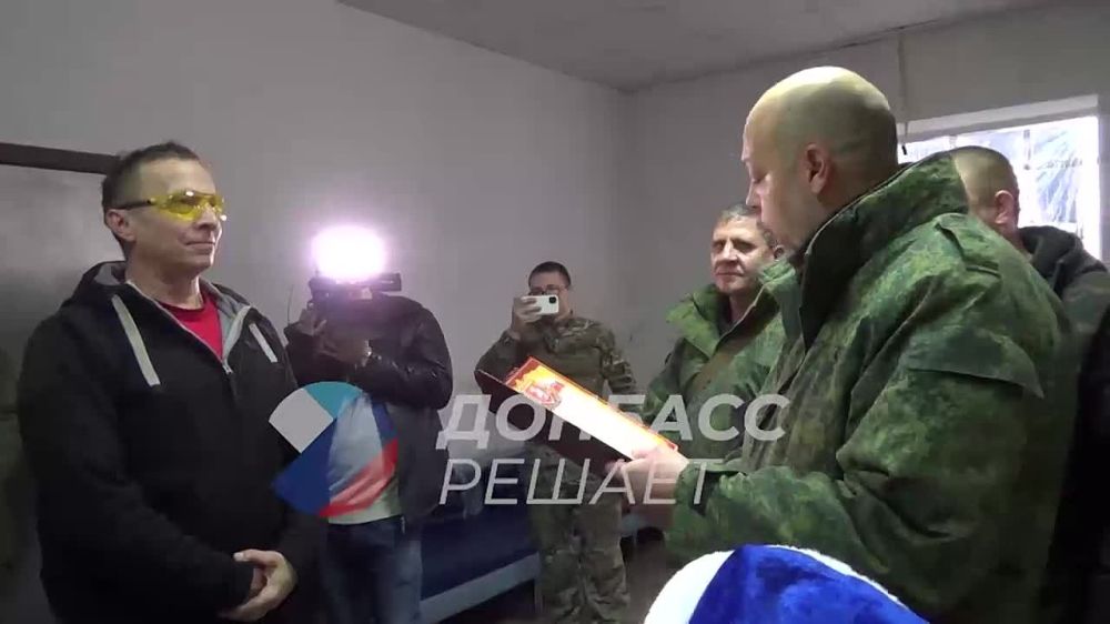 ����� ����������� � ������� ������� �������