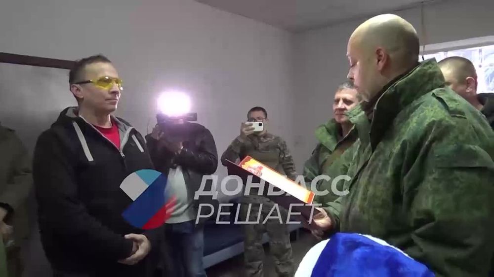 ����� ����������� � ������� ������� �������