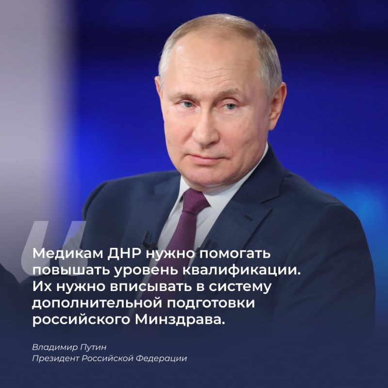 ��������� �� ��������� ���� ������������ ��������������� ������� ��������������� � �������� ������ ��������� ������ � �������� ������� �������