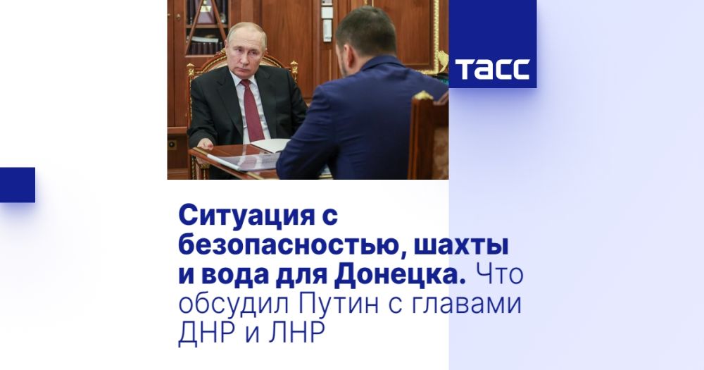 �������� � �������������, ����� � ���� ��� �������. ��� ������� ����� � ������� ��� � ���