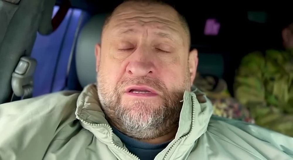 ����� ���: ���� ����Ȼ!