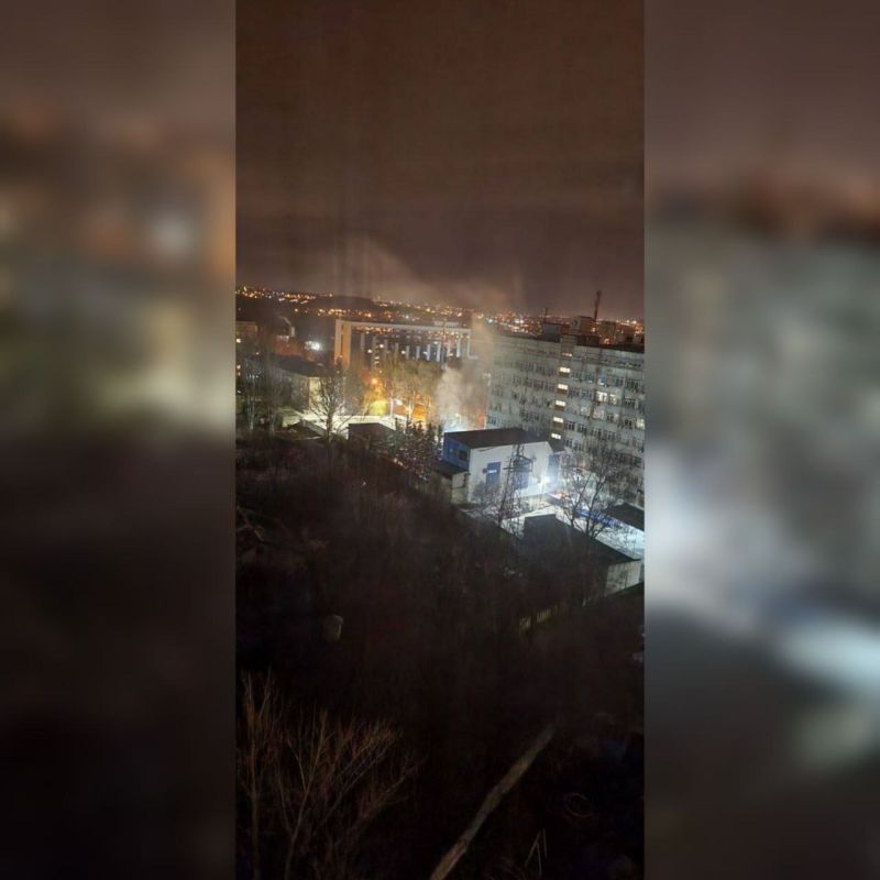 ������ ����� ��� ���������� �� ������� ���