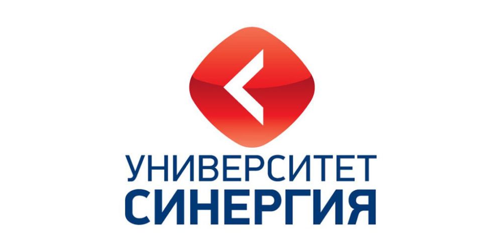 ���������� ��������� ������ ����� 1000 ����������� � ����� ���������� ��������