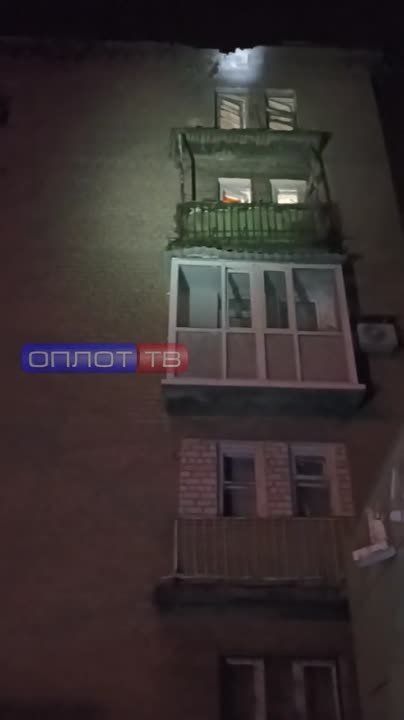 � �������� ������ ������� ��������� � �����