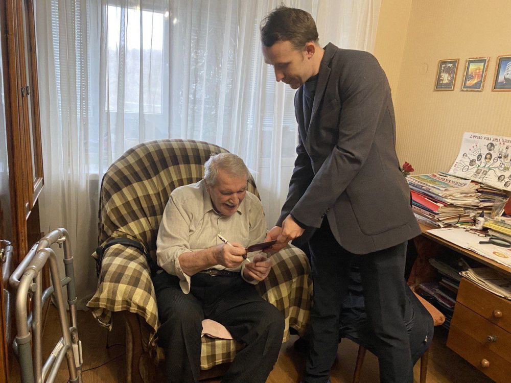 ������� ������: �������� ������� ������������� ����� ������� ������� ���������� ���������� ���������