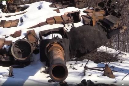 ��������� �������� �� ����� ���������� ����� 60 ���������� ��������, ��� ����� � ������ �������������� ���������