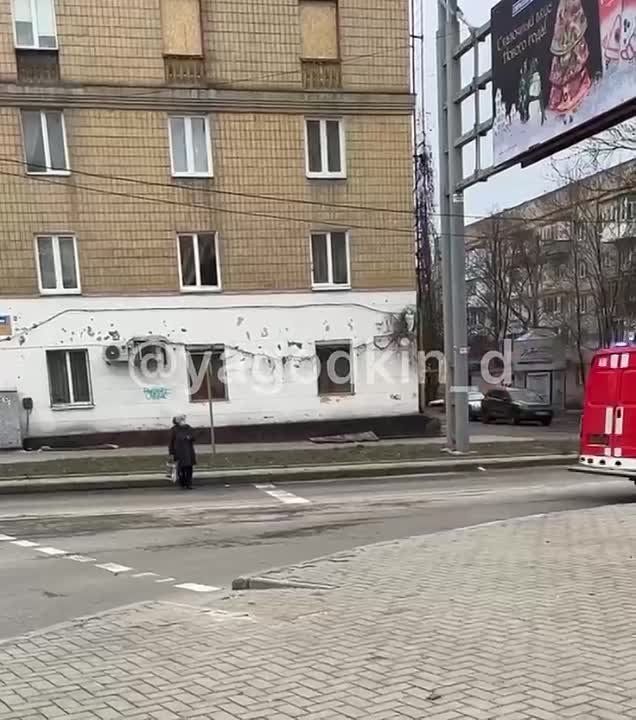 � ������� �������� ������� ����� ����� ���