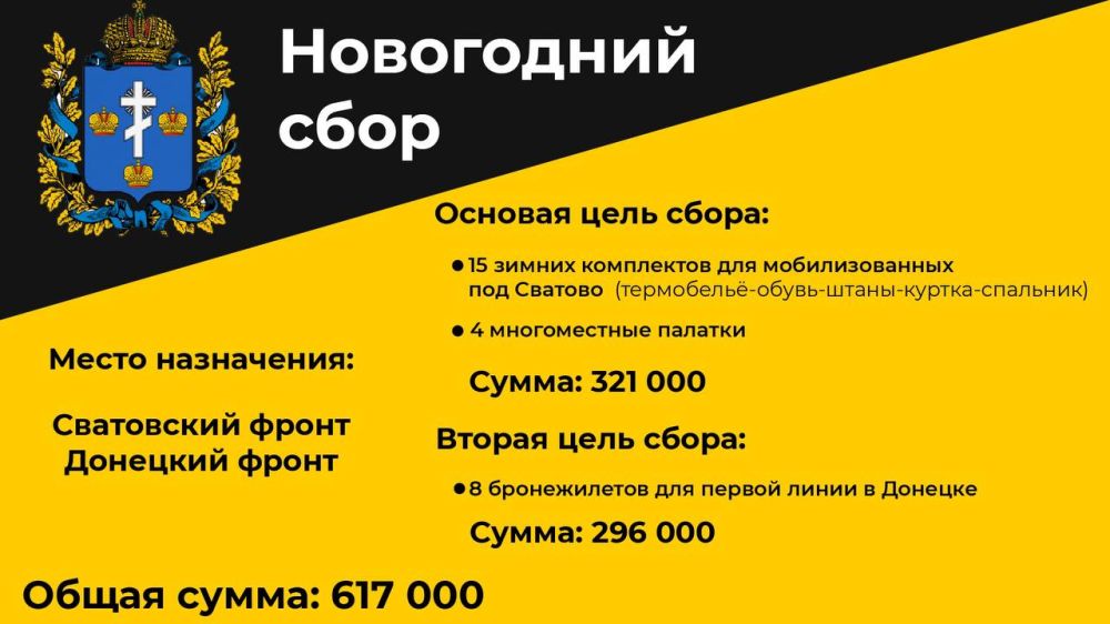 ���������� ����. �� �������� ������ ���� ��� ������������� �� �� � �� ��� �� ���������� � �������� �����������