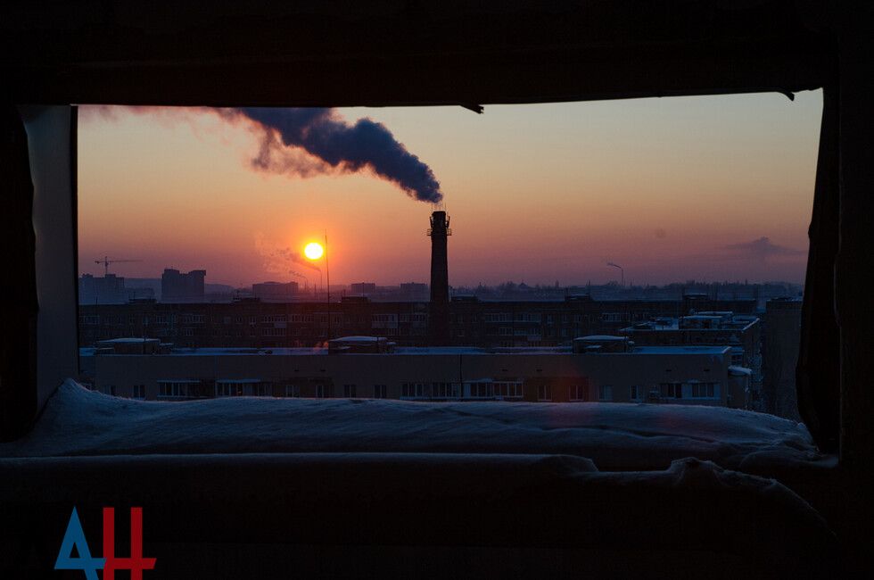 ������������� �����, ������ ����������� ���, ������: ������� ����� � ���