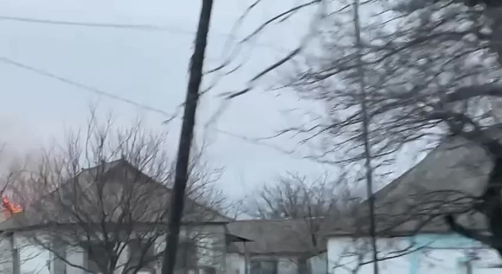 ��� ������� �� �������� (�.�