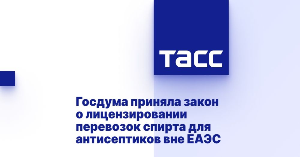 ������� ������� ����� � �������������� ��������� ������ ��� ������������ ��� ����
