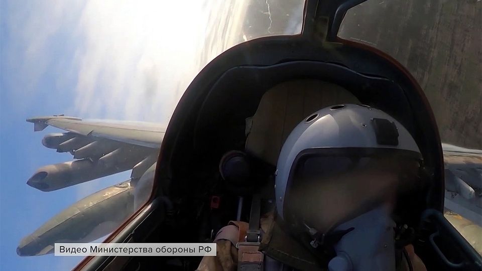 ���������� ������� ���������� ����������� �� �������� �����������