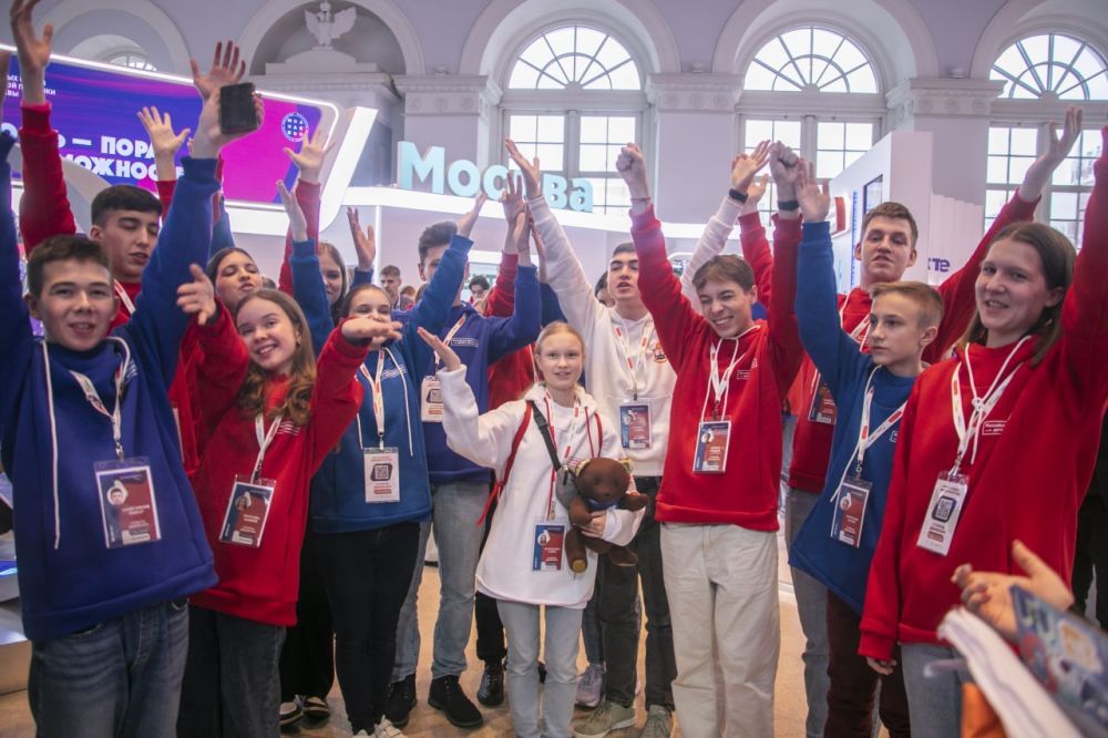 �������� ��������: ��������� ����������� �������� ����� � ������� �������� ��������� �������