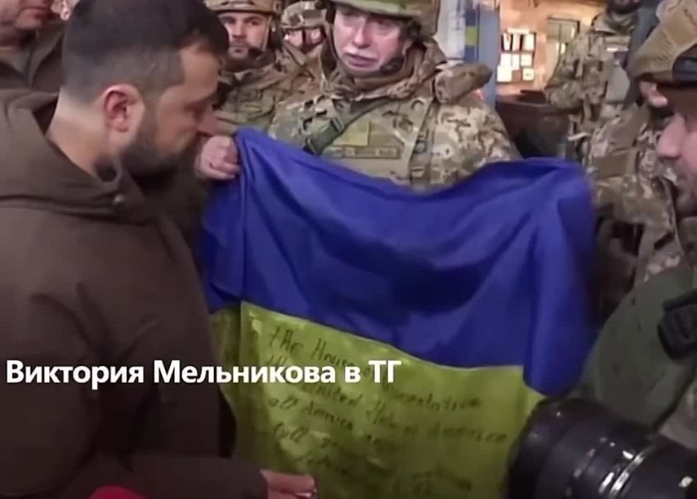 �������� ����������: �����, ������ ���� �������� � ������ ��� �������� �� �����, ������� ���������� �� ������� � ��������� ��� �������