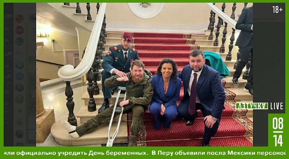 ������ ��������� ���� ����� ������� � �� ��������� ������� ���������� �� �����, ��� ��� ������� � �������������, � ���, ����� ��������� �� ���������, � �������� �� �������