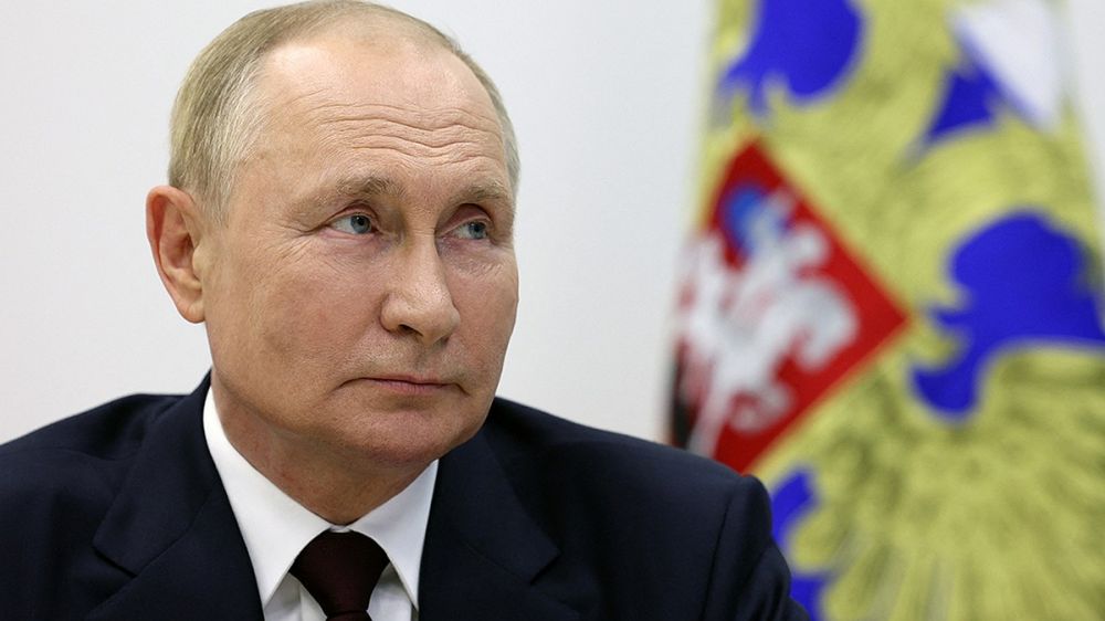 Что произошло в ночь на 21 декабря