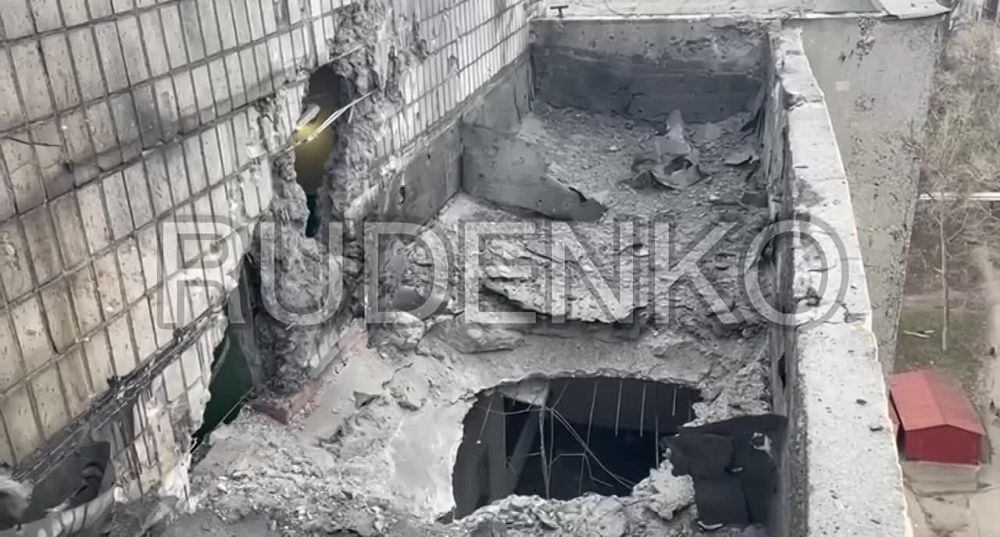 ������ �������: ���������� ����� � ������� 155 �� ������ ��������� ������ ����� � ����� ���������������� ����