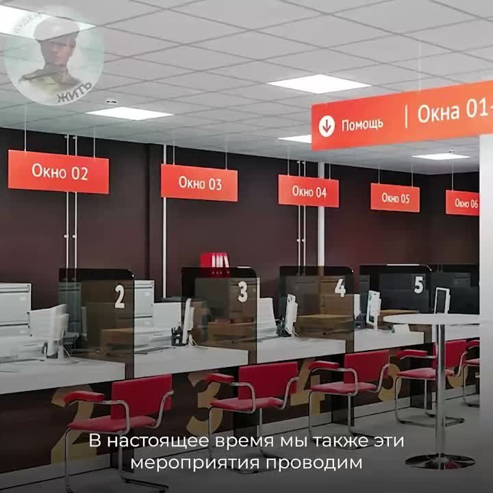 ������ ��� ������ ������������ �������� "���������" � 2023 ����