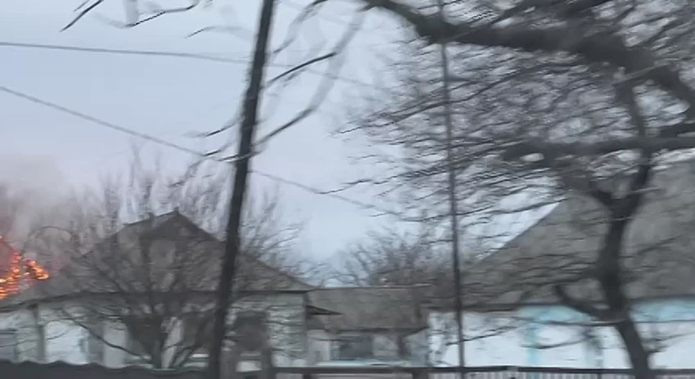 �������� ��� ������ ��������