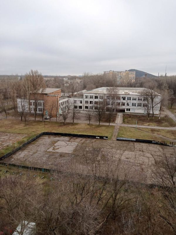 ������ �������: ������ �������� ����� �� ����� 107 � ���������� ������ � �������