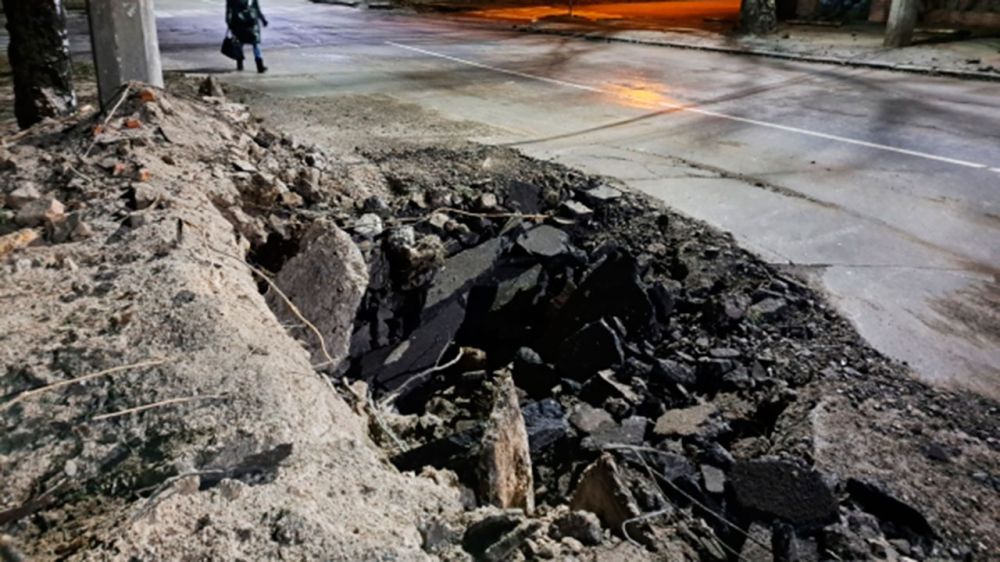 �������: ��� �������� ������� ��� �������� ����� � �������