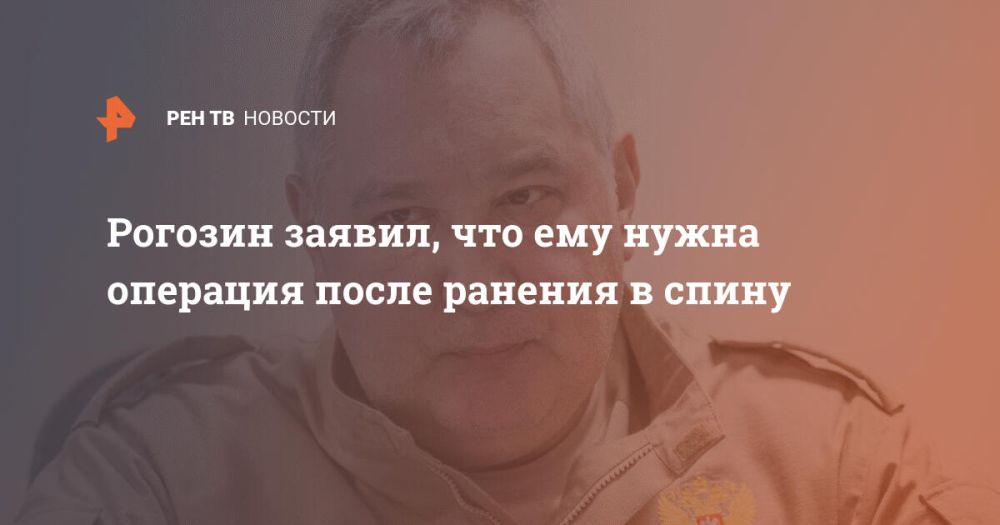 ������� ������, ��� ��� ����� �������� ����� ������� � �����