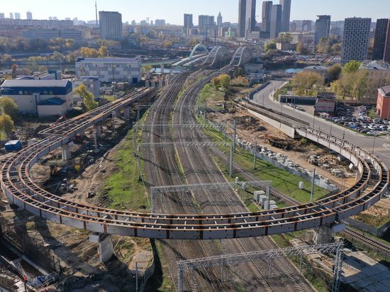 ������ ������� ��������� ������� ������ �� 2023 ���