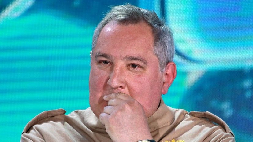 �������: ����� ��� ��� �������� ��������� � �������, ������ �����, ��� ������� ��� �������