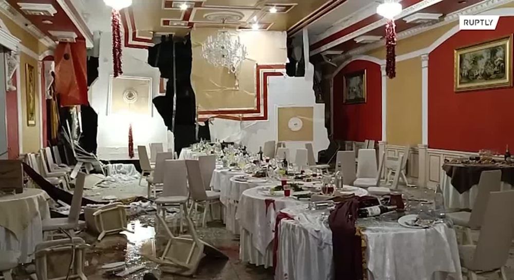 �� �� ����������� ���������� � �������� ��������� ���-��� ������� ������� ���� 59 ������� �������