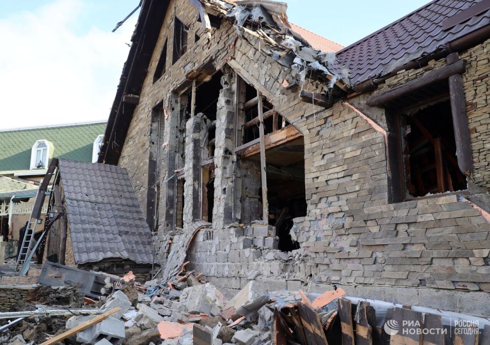 ��������� � �������, � ������� ��� �������, �������� ������� �����������