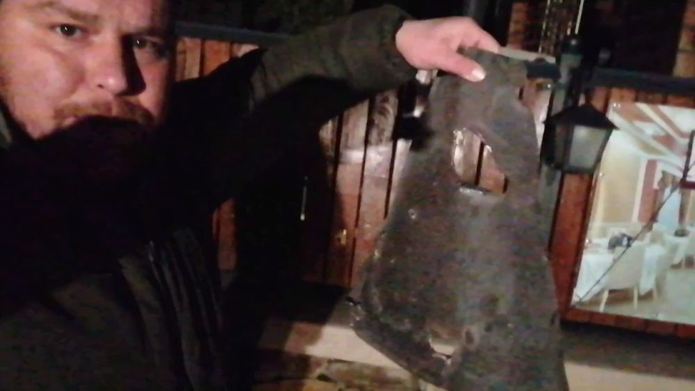 ���� �������, ������� ������: ����� �������� ��������� �������, ��� ���������� ������� � �������