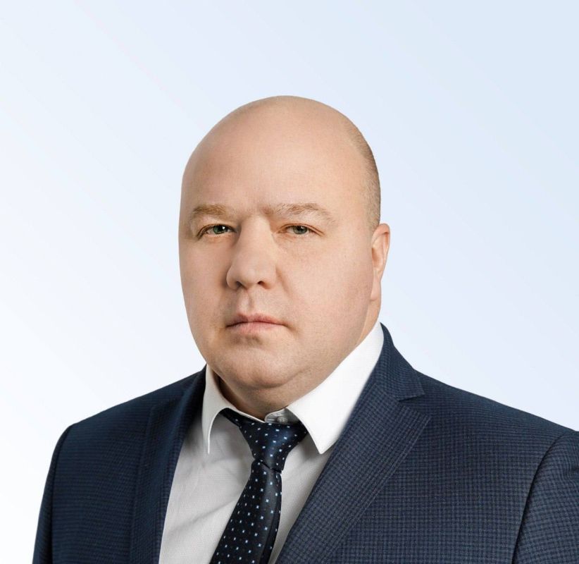 ������ � ��������� ������� ������� ��� ���� ������ ���-�������� ����������� � ���� ���������