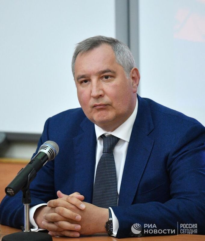 ������� �������, ��� ������������ ��� ��������� �������� ������ ����������