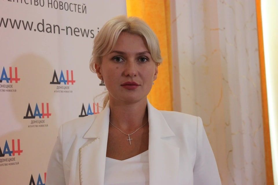 � ���������� ��������� ����� ���� ������� ���, ����������� ���������� ��� �����