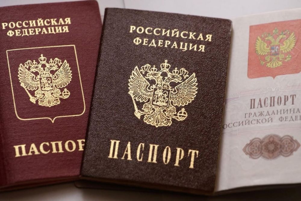 ���������� �� ����� ����� ����������� ������� �������� �������� ����������