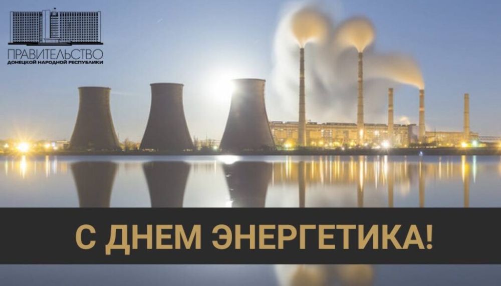 ����� ������������� ���������� ��������������� ����������� � ���������������� ����������