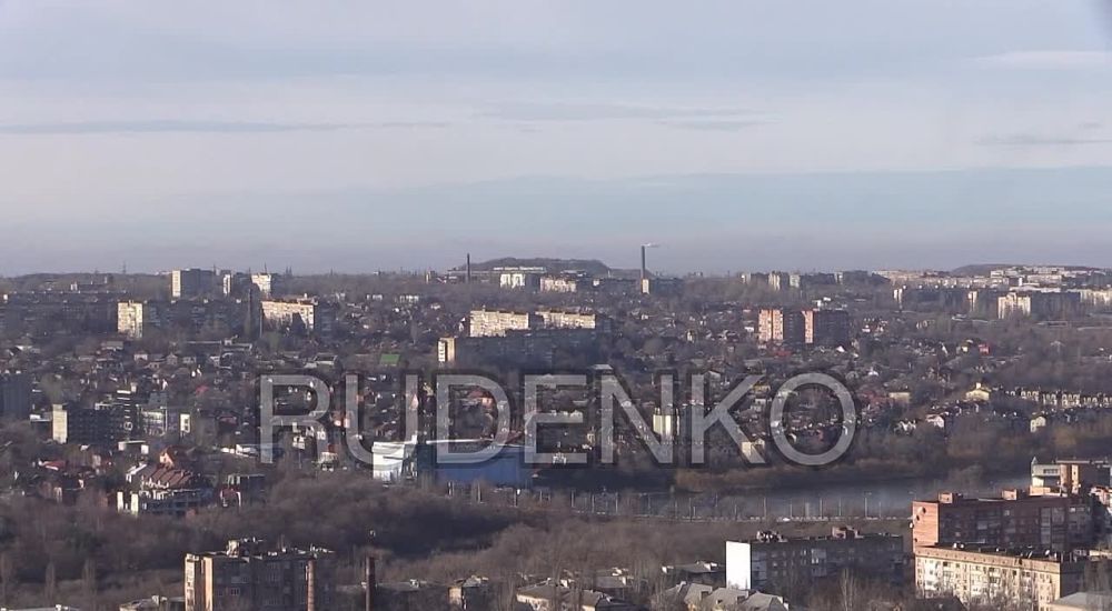 ������ �������: ������ ������������ ����� ��� ������ ���������