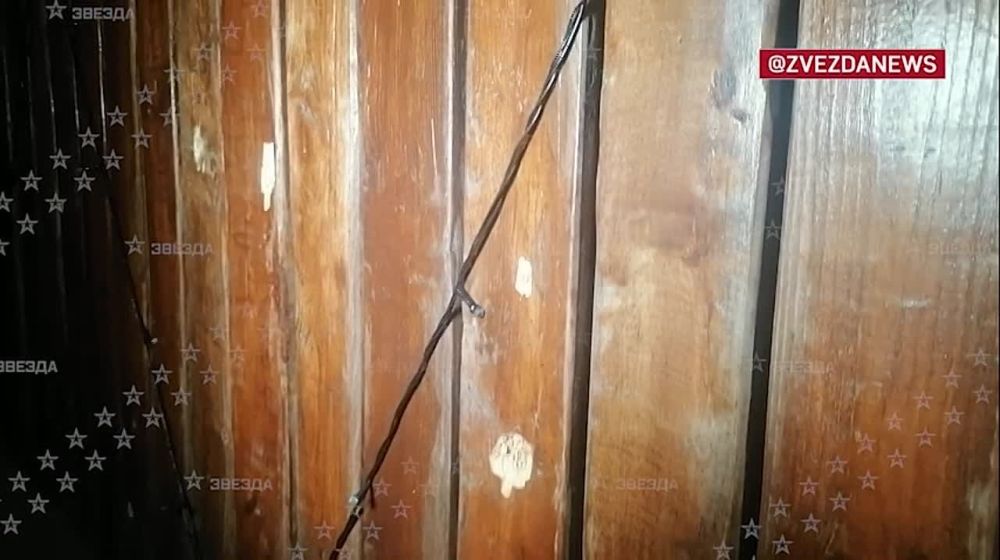 ����������� ��� ����� �����