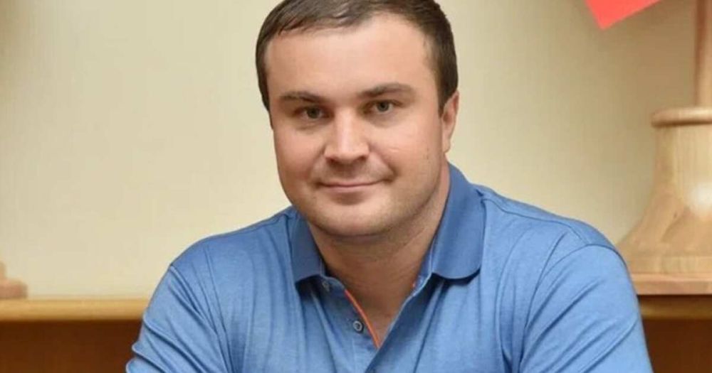 ������������ ������������� ��� ������� ����� ��� �������� �������