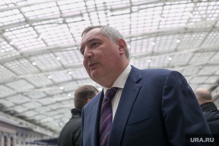 ������� ��������� � ����� ��������� ����� �������