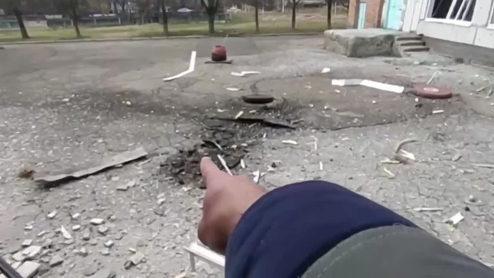 ��� ����������� �������� ����� �107 � ���������� ������ �������