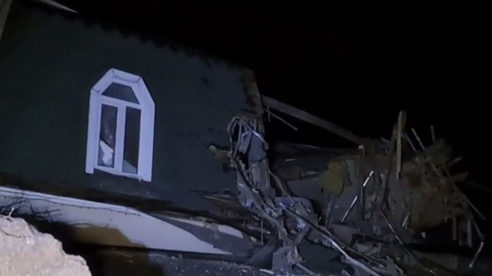 ������� ������� � ������� ������� ������ � ���������� �������� ��� �������