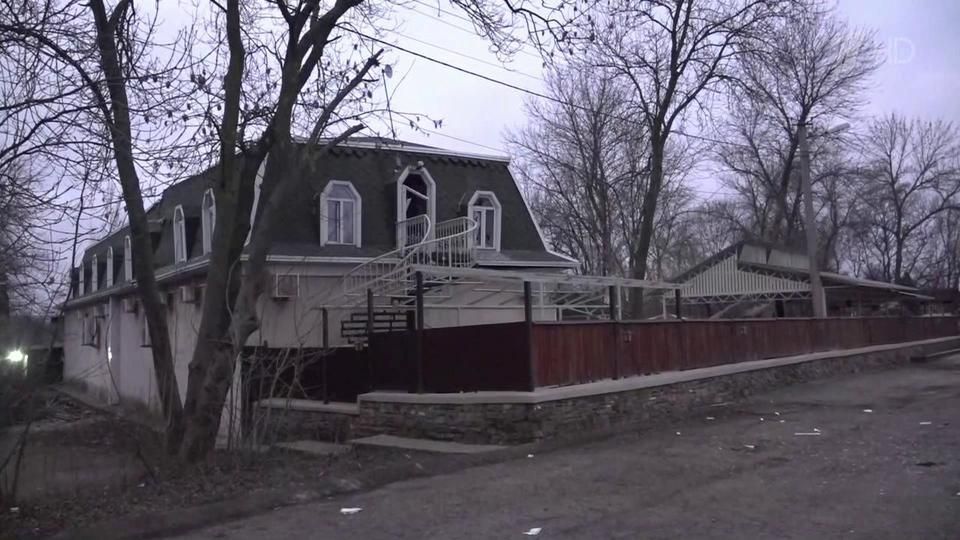 ������������ ������� ���������� ������� ��� ��������� � �������� ��������� � �������� �������