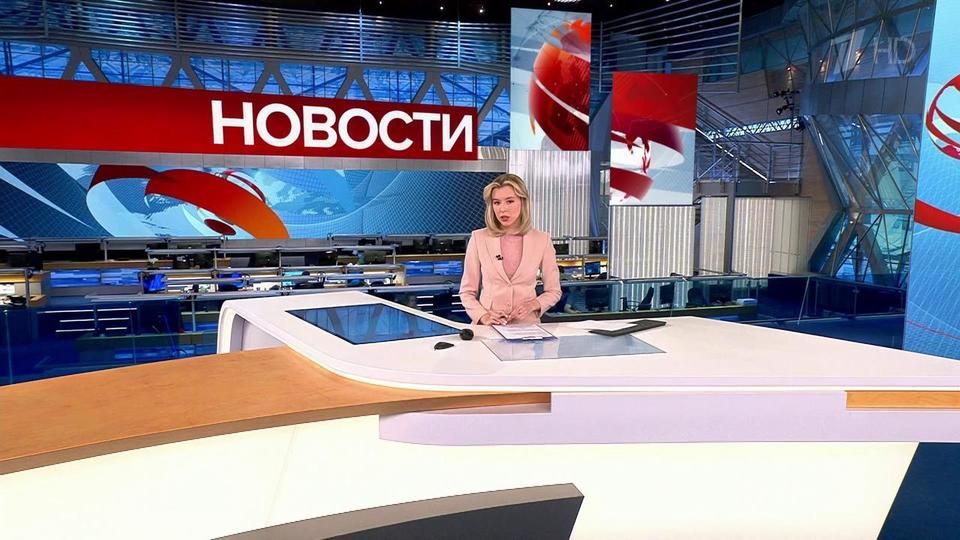 ������ �������� � 12:00 �� 22.12.2022