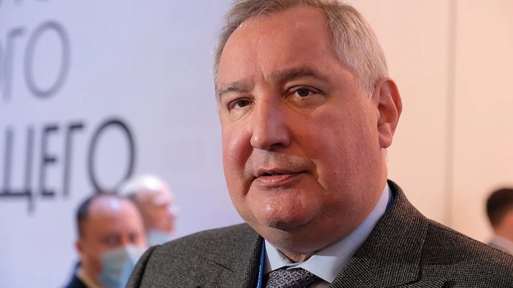 ������� ����� ������� � ������� ��������� � ������� ��������� �������-��-����