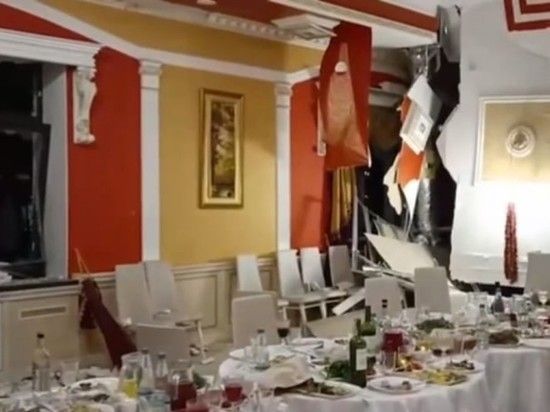 ���-����� ���������� ������� ������� ����� ��� �������� � �������