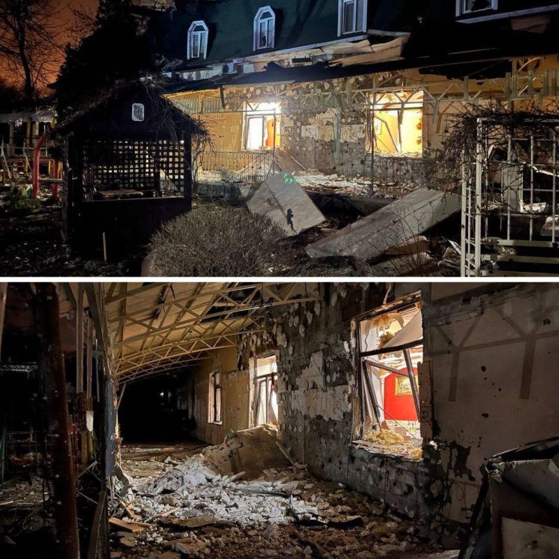 ��� �������� ������� � ������� �������� ������� � ���������� ����������������� ��������� ����� �� ��������� � �������, ��� � ��� ������ ���������� ����� ������������� ��� ������� � ���-������������ ���������� ������� �������