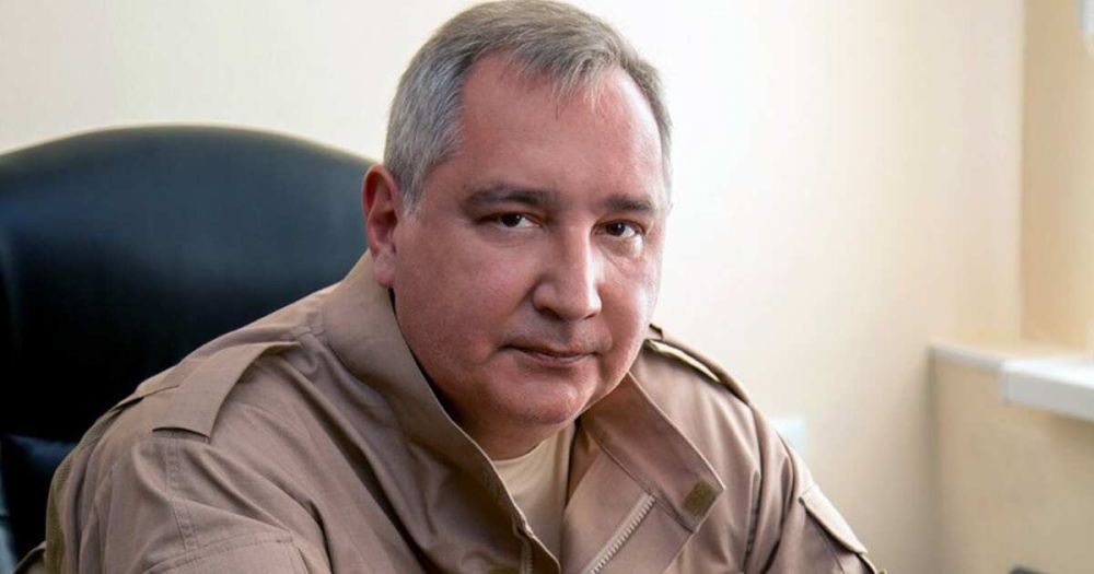 ����� �� ������ ������� �������� � ����������� �������� ������� ����