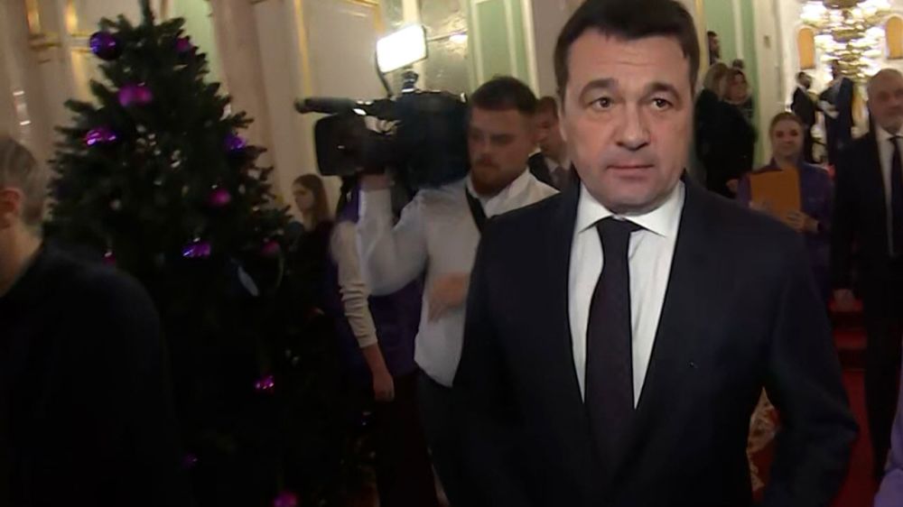 ���������� �������� �������� ���������� ������� ���� ����� �� ��� � �����������